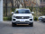 VW Tayron Deluxe Smart Connect Plus 330TSI